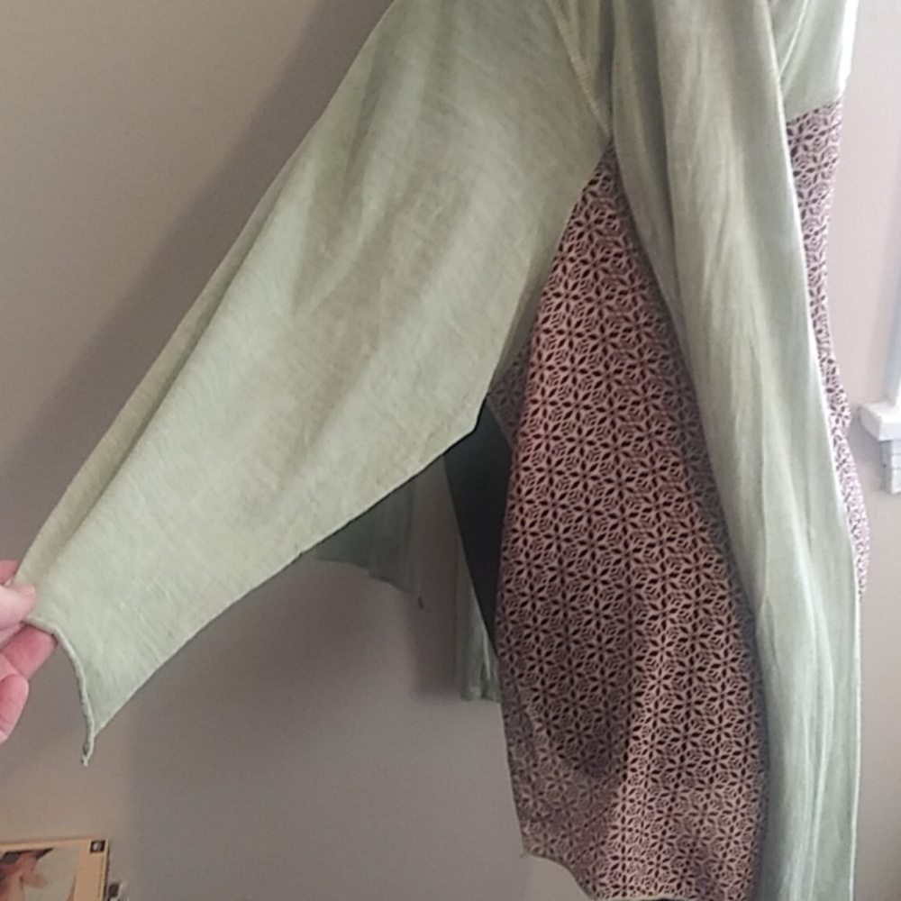 NWOT Gimmicks by BKE (Buckle) - Picture 5 of 5